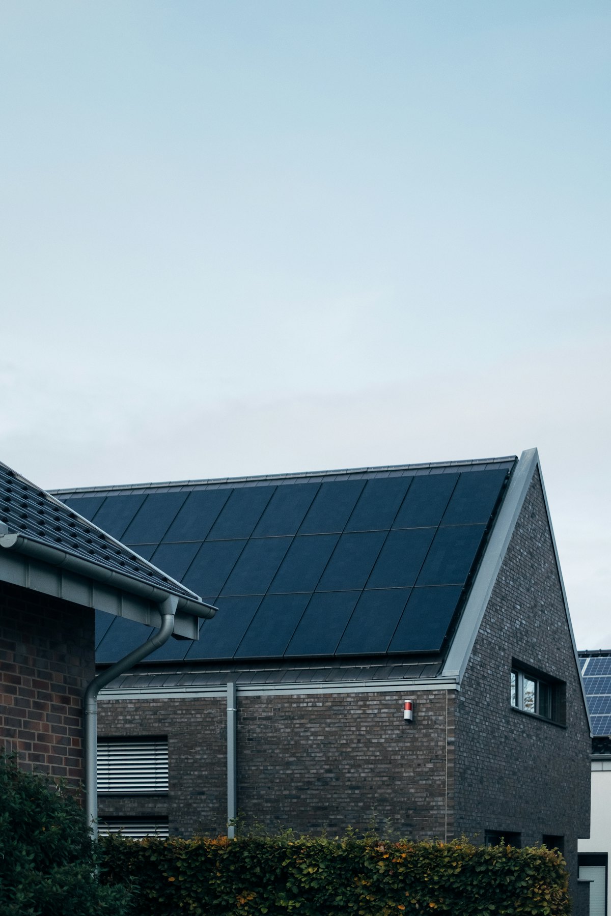 Panneaux solaires en Belgique : rentabilité et autoconsommation
