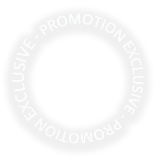 promotion proximus