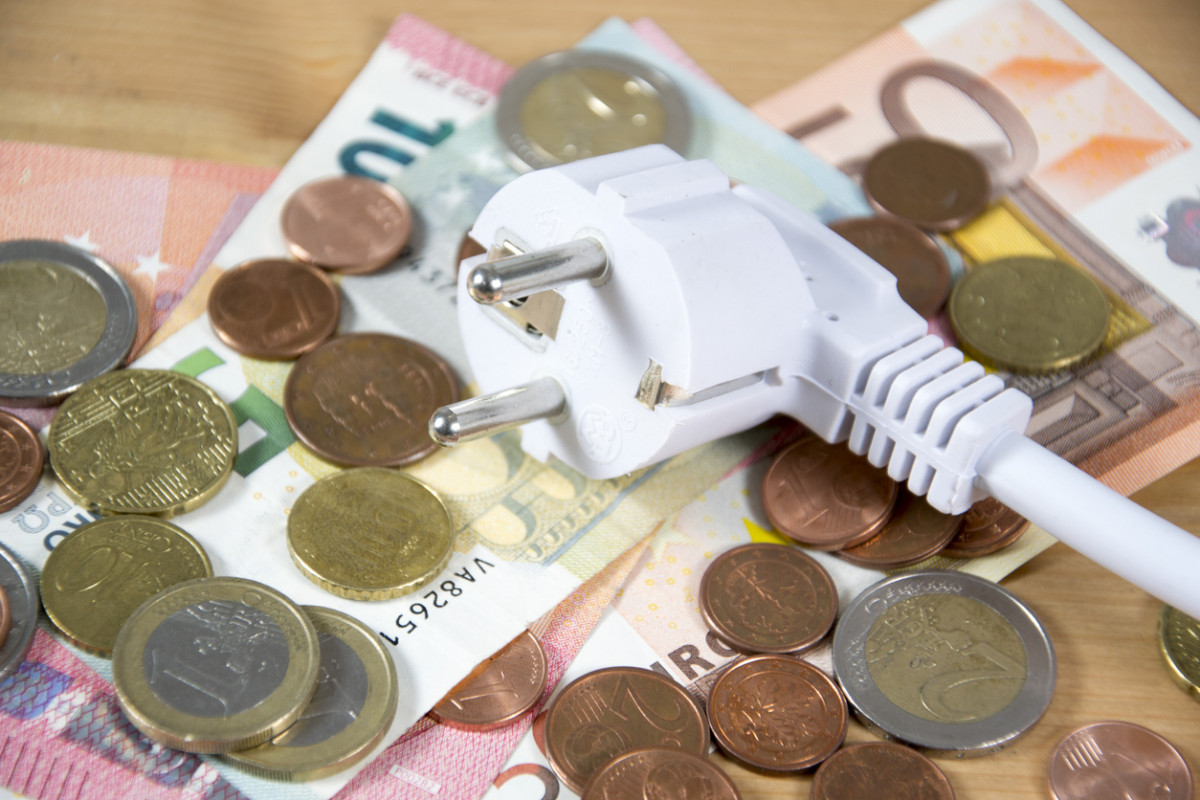 Comment économiser sur vos factures d’électricité ?