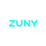 Logo Zuny